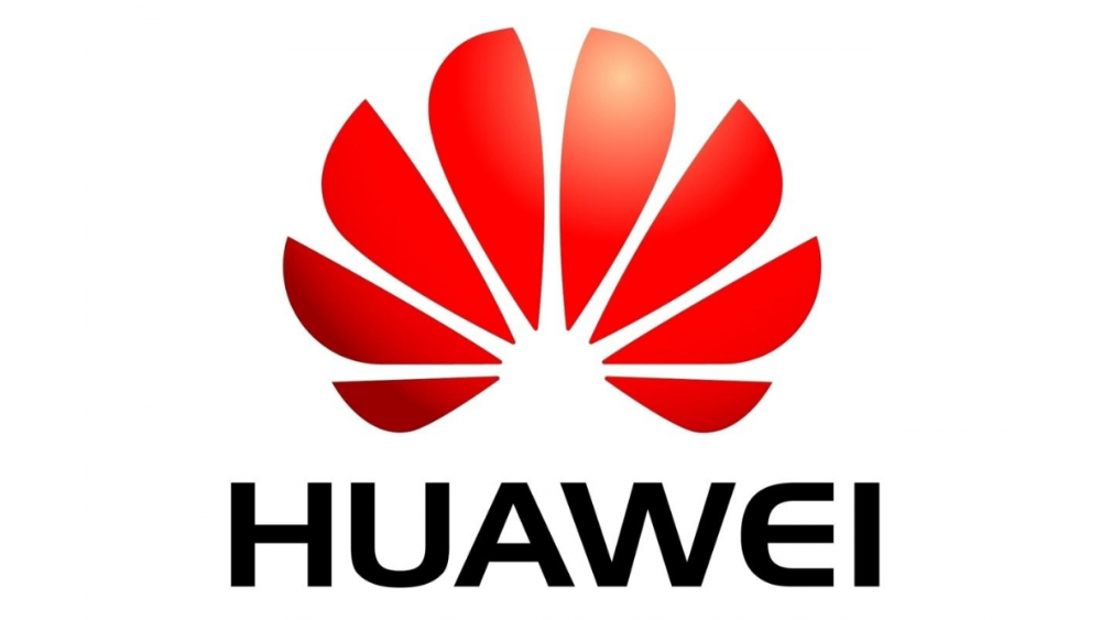Https honor huawei. Huawei. Знак Хуавей. Хуавей марка. Логотип Huawei на прозрачном фоне.