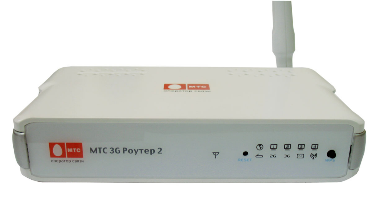 Роутер 2. МТС 3g роутер 2 ctg111. Ctg111 роутер. GSM роутер МТС. Ctg111 роутер VOIP.