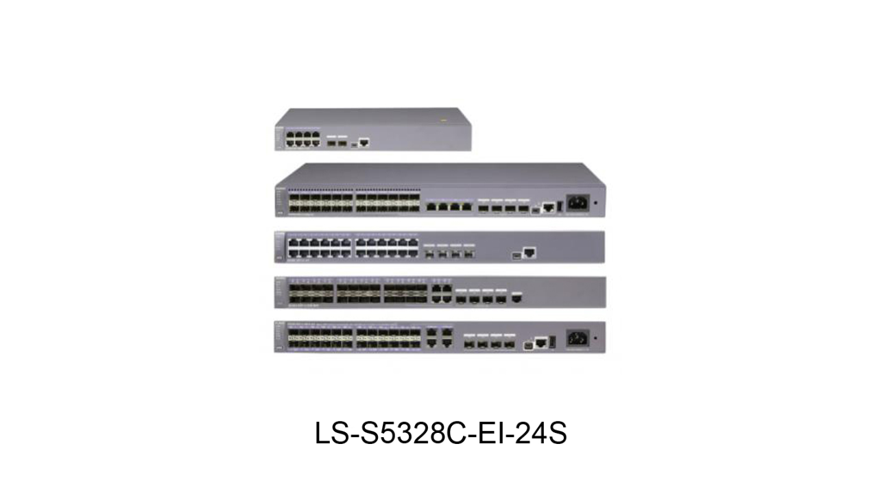 S5328c-ei-24s. Huawei Quidway s5328c-ei. LS-s5328c-ei-24s. Коммутатор Huawei s5328 медный.