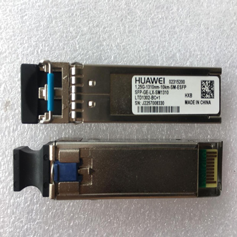 Sfp модуль huawei. SFP-ge-LX-sm1310 02315200. Huawei SFP-ge-LX-sm1310. Оптический трансивер Huawei SFP-ge-LX-sm1310. Orient SFP-ge-LX-sm1310.